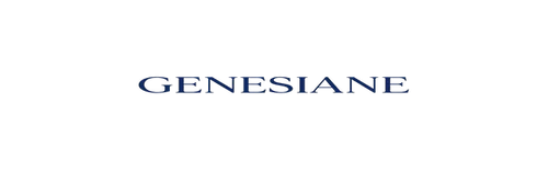 GENESIANE